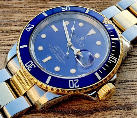 rolex horloge heren online|rolex submariner horloge.